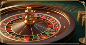 九品芝麻官电影海报